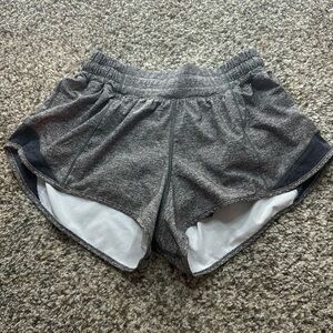 Too small for me but in great condition